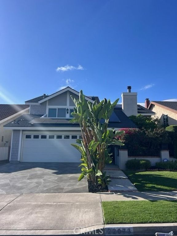22073 Pheasant Street, Lake Forest, CA 92630