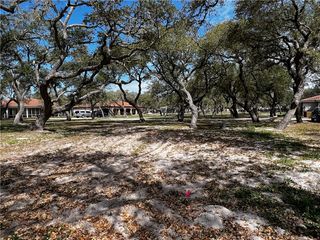 1202-R Royal Oaks Trai, Fulton, TX 78358