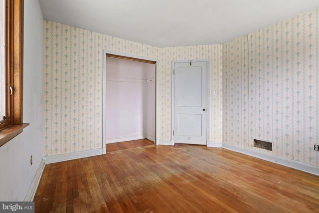 409 OAK CT, Baltimore, MD 21228