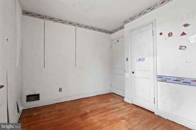 409 OAK CT, Baltimore, MD 21228