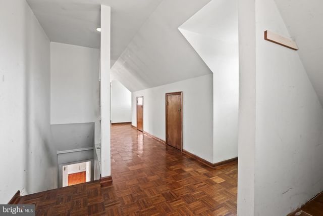 409 OAK CT, Baltimore, MD 21228