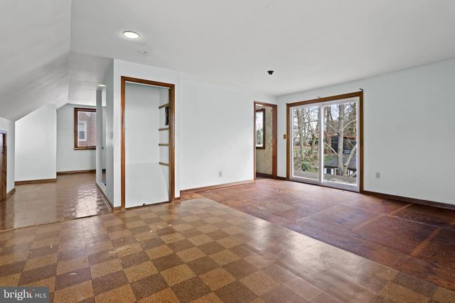 409 OAK CT, Baltimore, MD 21228