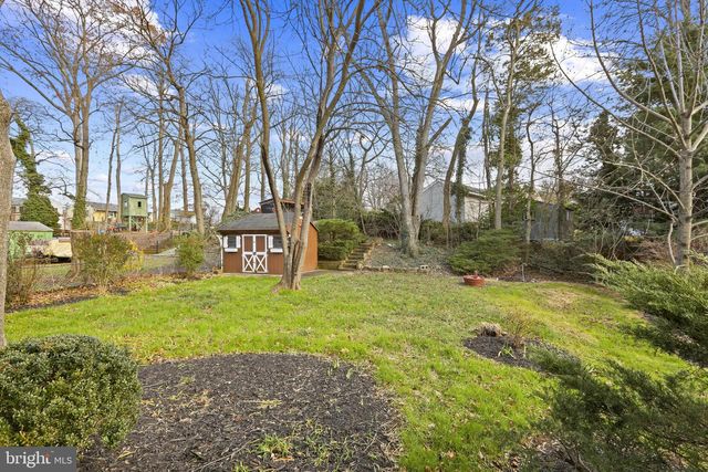 409 OAK CT, Baltimore, MD 21228