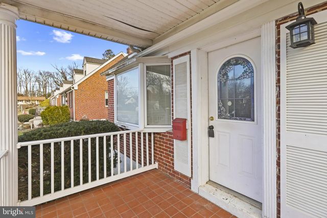 409 OAK CT, Baltimore, MD 21228