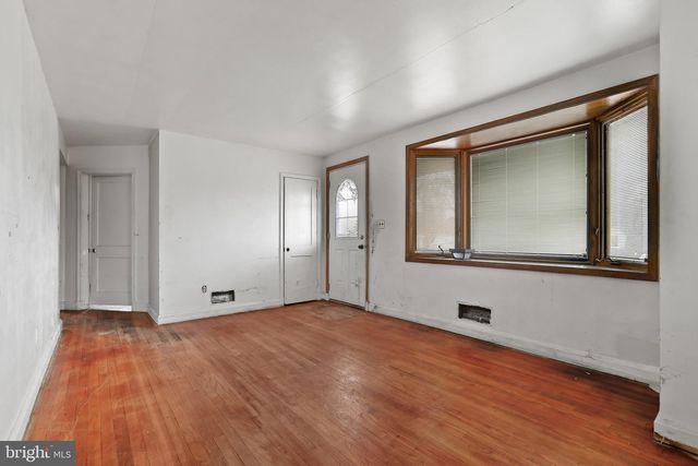 409 OAK CT, Baltimore, MD 21228