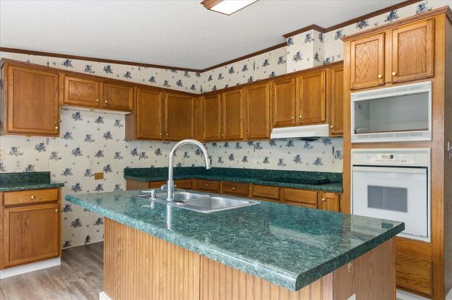 936 Fawn Circle, Dunlap, TN 37327