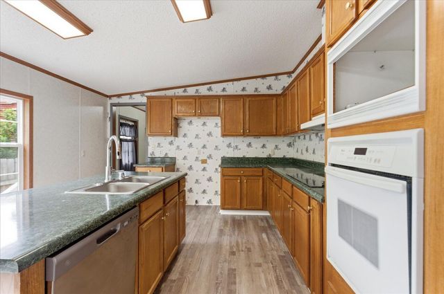 936 Fawn Circle, Dunlap, TN 37327