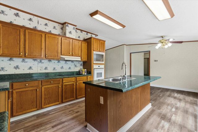 936 Fawn Circle, Dunlap, TN 37327