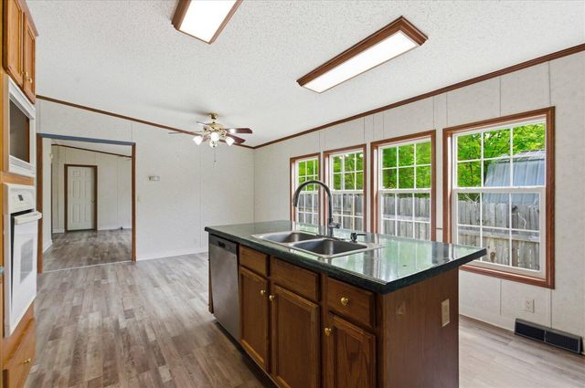 936 Fawn Circle, Dunlap, TN 37327