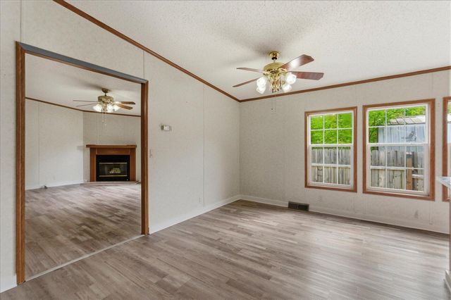 936 Fawn Circle, Dunlap, TN 37327