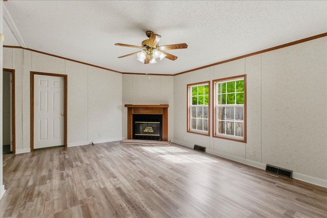 936 Fawn Circle, Dunlap, TN 37327