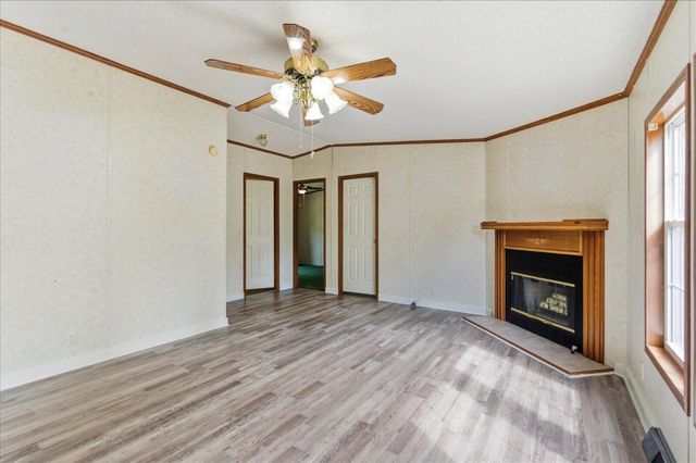 936 Fawn Circle, Dunlap, TN 37327