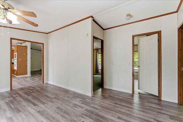 936 Fawn Circle, Dunlap, TN 37327