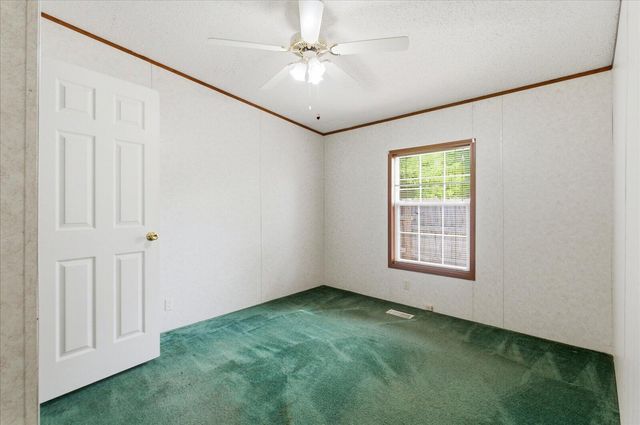 936 Fawn Circle, Dunlap, TN 37327