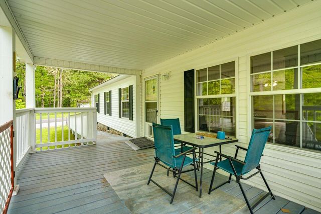 936 Fawn Circle, Dunlap, TN 37327