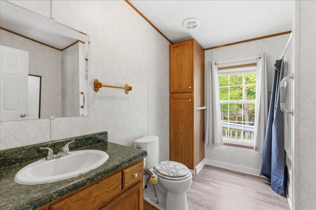 936 Fawn Circle, Dunlap, TN 37327