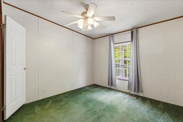 936 Fawn Circle, Dunlap, TN 37327