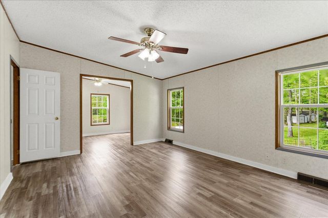 936 Fawn Circle, Dunlap, TN 37327