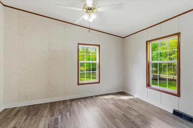936 Fawn Circle, Dunlap, TN 37327