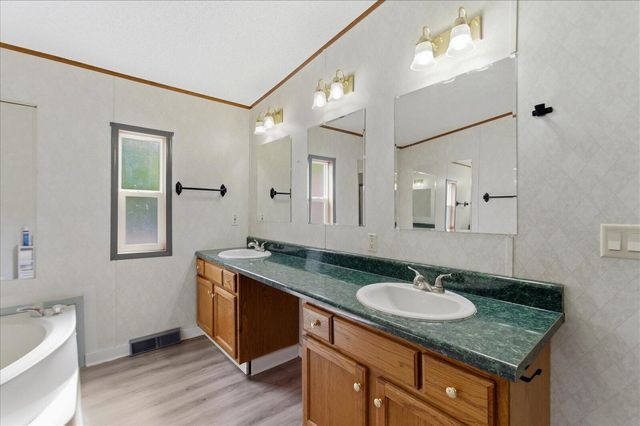 936 Fawn Circle, Dunlap, TN 37327