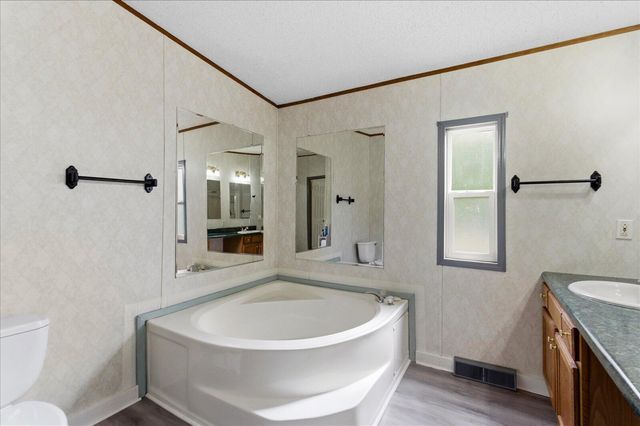 936 Fawn Circle, Dunlap, TN 37327