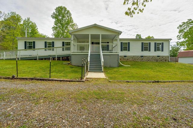 936 Fawn Circle, Dunlap, TN 37327