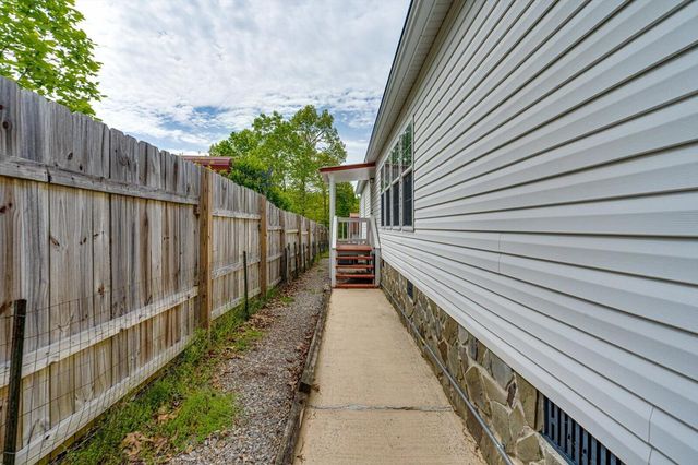 936 Fawn Circle, Dunlap, TN 37327