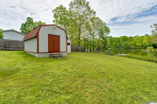936 Fawn Circle, Dunlap, TN 37327