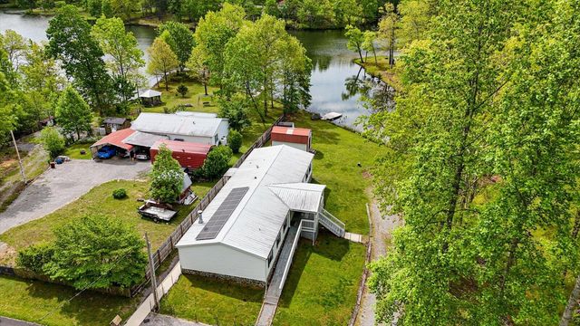 936 Fawn Circle, Dunlap, TN 37327