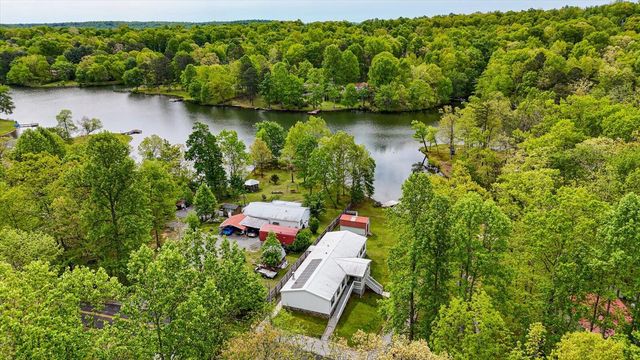 936 Fawn Circle, Dunlap, TN 37327