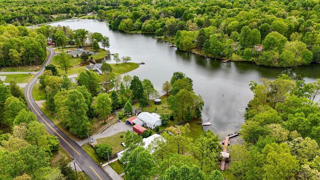 936 Fawn Circle, Dunlap, TN 37327