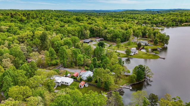 936 Fawn Circle, Dunlap, TN 37327