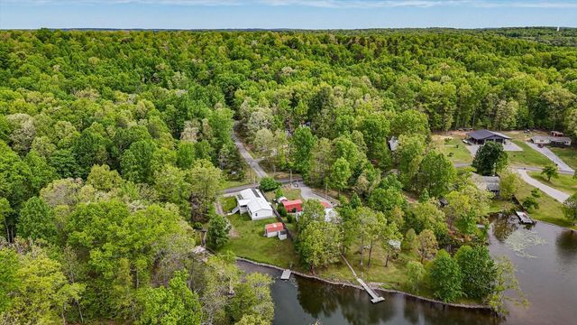 936 Fawn Circle, Dunlap, TN 37327