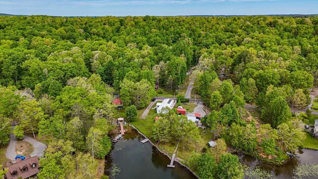 936 Fawn Circle, Dunlap, TN 37327