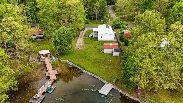 936 Fawn Circle, Dunlap, TN 37327