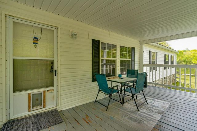 936 Fawn Circle, Dunlap, TN 37327