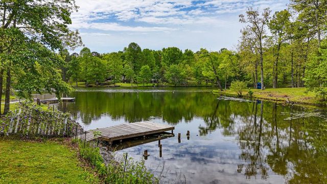 936 Fawn Circle, Dunlap, TN 37327