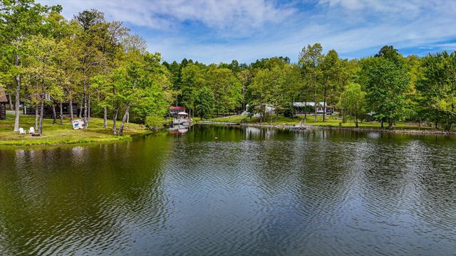 936 Fawn Circle, Dunlap, TN 37327