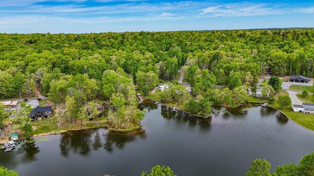 936 Fawn Circle, Dunlap, TN 37327