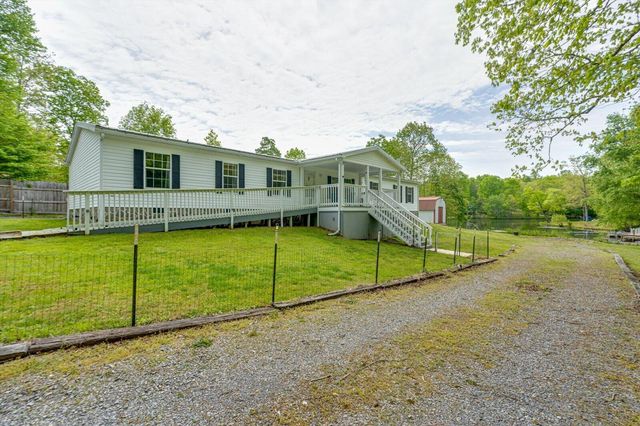 936 Fawn Circle, Dunlap, TN 37327
