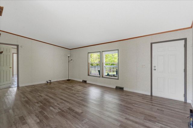 936 Fawn Circle, Dunlap, TN 37327
