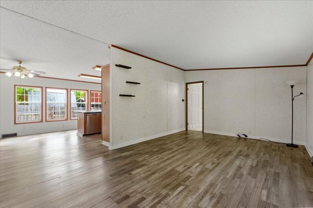 936 Fawn Circle, Dunlap, TN 37327