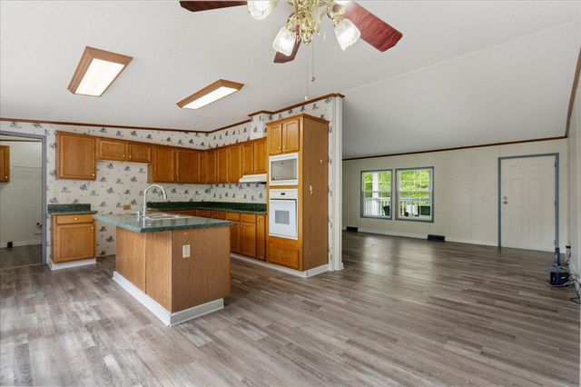 936 Fawn Circle, Dunlap, TN 37327