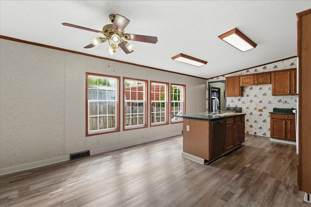 936 Fawn Circle, Dunlap, TN 37327