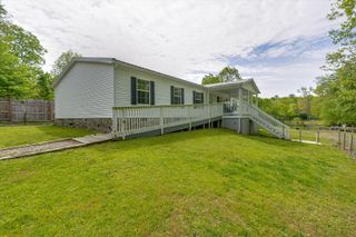 936 Fawn Circle, Dunlap, TN 37327