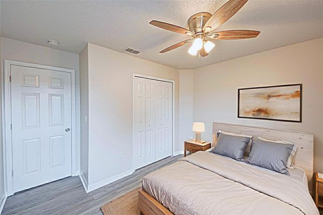 7946 GOLDEN POND CIRCLE, Kissimmee, FL 34747