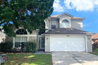 7946 GOLDEN POND CIRCLE, Kissimmee, FL 34747