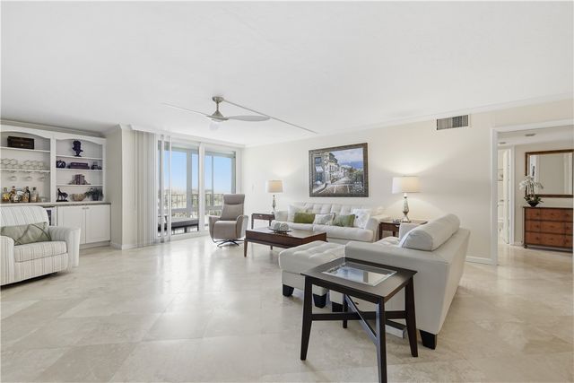 4601 Highway A1a None 503, Vero Beach, FL 32963