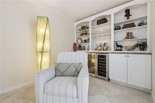 4601 Highway A1a None 503, Vero Beach, FL 32963
