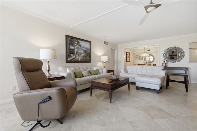 4601 Highway A1a None 503, Vero Beach, FL 32963